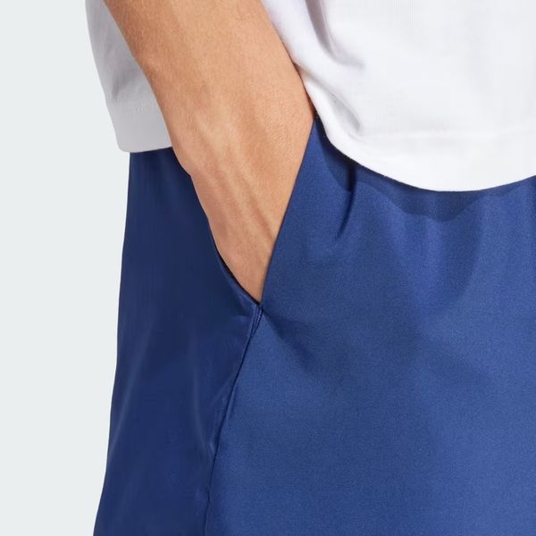 Quần short adidas Chelsea Cargo Essentials Nam - JF3532