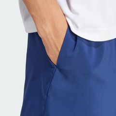 Quần short adidas Chelsea Cargo Essentials Nam - JF3532