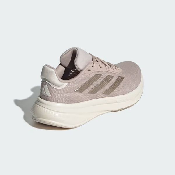 Giày chạy bộ adidas Response Super Nữ - JQ2520