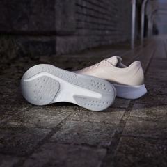 Giày chạy bộ adidas Duramo RC2 Nữ - JS4432