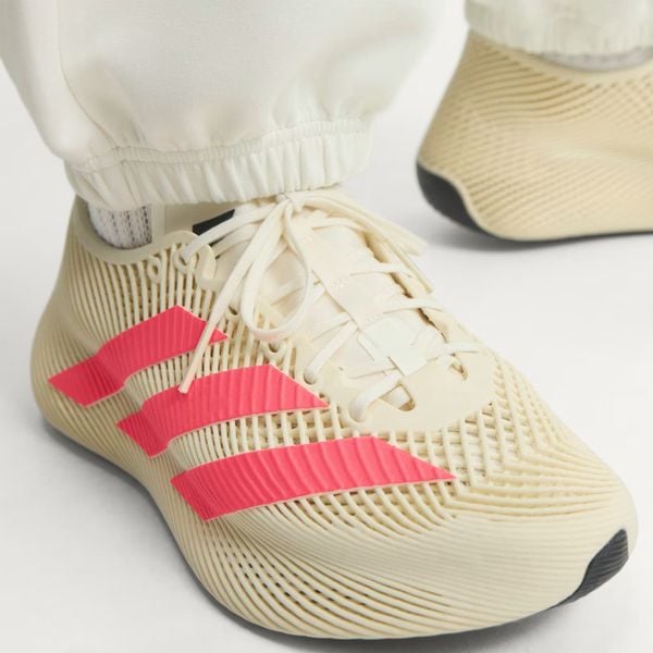 Giày thời trang adidas Climacool Unisex - KH8440