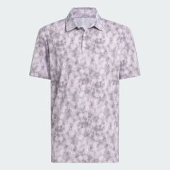 Áo Polo golf adidas Ultimate365 Nam - KA7914