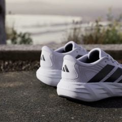 Giày chạy bộ trẻ em adidas Galaxy 8 Unisex - KI1673