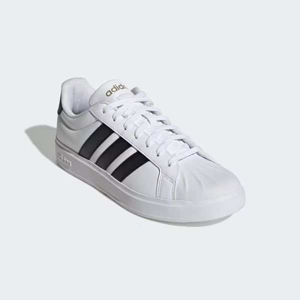 Giày thời trang adidas Streettalk Nam - JP8275