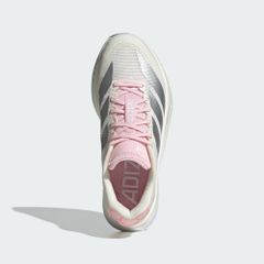 Giày chạy bộ adidas Adizero Boston 13 Nữ - JQ9667