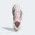 Giày chạy bộ adidas Adizero Boston 13 Nữ - JQ9667
