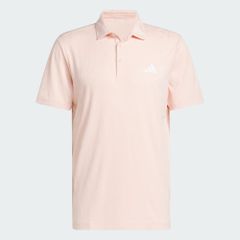 Áo Polo golf adidas Ultimate365 Nam - KE7715