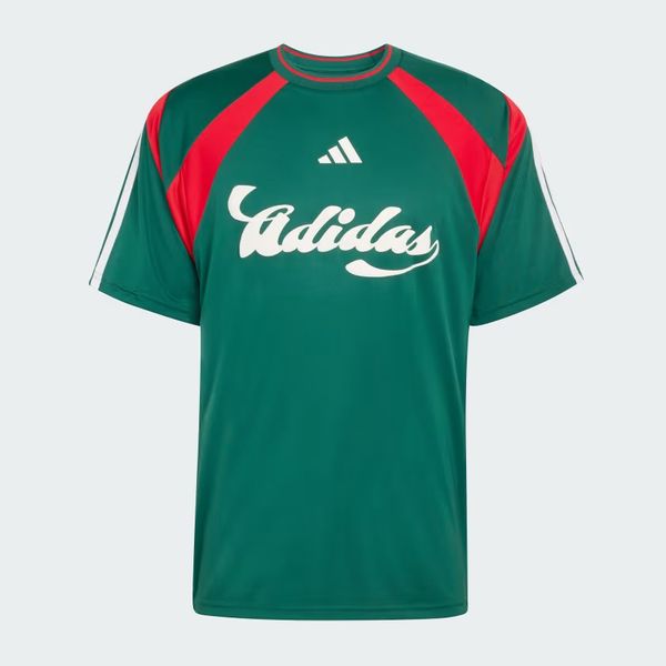 Áo jersey adidas House of Tiro Nations Pack Nam - KB6149