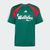 Áo jersey adidas House of Tiro Nations Pack Nam - KB6149