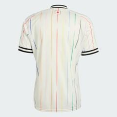 Áo jersey bóng đá adidas Sân khách Nhật Bản 26 Nam - JN1872