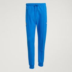 Quần nỉ bóng đá adidas Real Madrid Terrace Icons Nam - JN3057