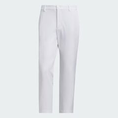 Quần dài golf adidas 4-Way Nam - JL7955