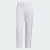 Quần dài golf adidas 4-Way Nam - JL7955