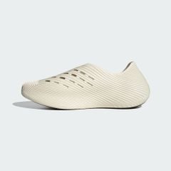 Dép clog adidas Purechill Nam - KH6427