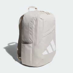 Balo adidas Essentials Classic Unisex - JM4959