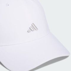 Mũ lưỡi trai golf adidas Color Unisex - JN9757