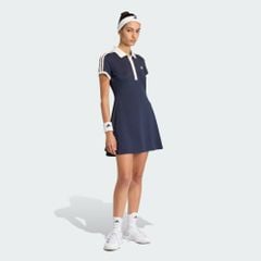 Váy tennis/pickleball adidas Classics Nữ - KB1428
