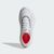 Giày chạy bộ adidas Hyperboost Run Nữ - HQ7711