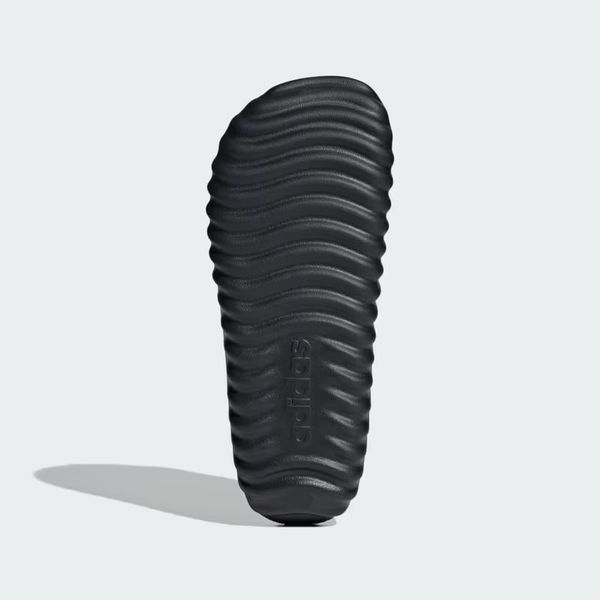 Dép quai ngang adidas Adissage 360Rec Unisex - JS3570