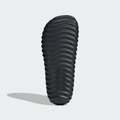 Dép quai ngang adidas Adissage 360Rec Unisex - JS3570