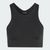 Áo bra tập luyện adidas Tech Intensity Medium-Support Nữ - KG4722