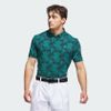 Áo Polo golf adidas Go-To Nam - JY1913