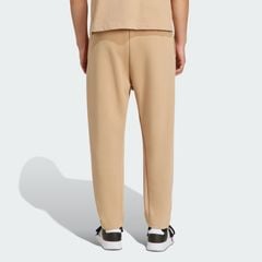 Quần nỉ adidas Future Icons Nam - JW7152