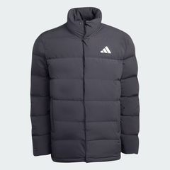 Áo lông vũ adidas Helionic CLIMAWARM Nam - JN2092