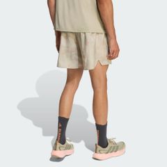 Quần short chạy bộ adidas adi365 Essentials Brand Love Nam - JZ7804