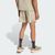 Quần short chạy bộ adidas adi365 Essentials Brand Love Nam - JZ7804