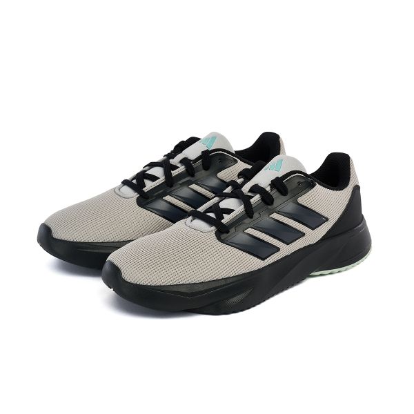 Giày chạy bộ adidas Base Glo Nam - JK0962
