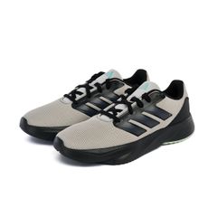 Giày chạy bộ adidas Base Glo Nam - JK0962
