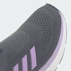 Giày thời trang adidas Cloudfoam Walk Lounger Nữ - JS1212