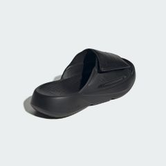 Dép quai ngang adidas Lightblaze Unisex - JQ8056