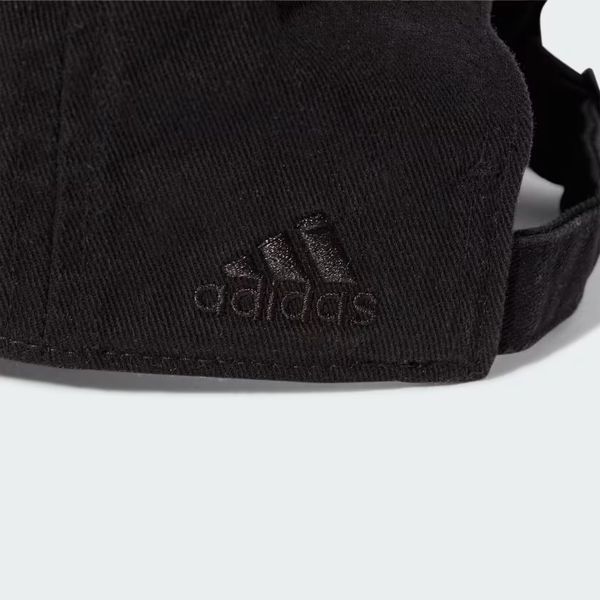 Mũ lưỡi trai adidas Dad Cap Unisex - IT4641