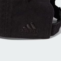Mũ lưỡi trai adidas Dad Cap Unisex - IT4641