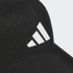 Mũ lưỡi trai golf adidas Tour Print Nam - JZ0449
