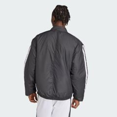 Áo bomber phao adidas Essential CLIMAWARM Nam - JV5172