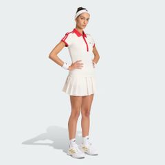 Chân váy tennis/pickleball adidas Classics Nữ - KE8869