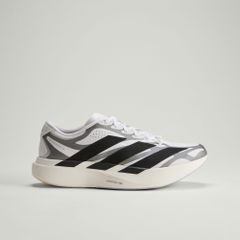Giày chạy bộ adidas Adizero EVO SL EXO Nam - KI4763