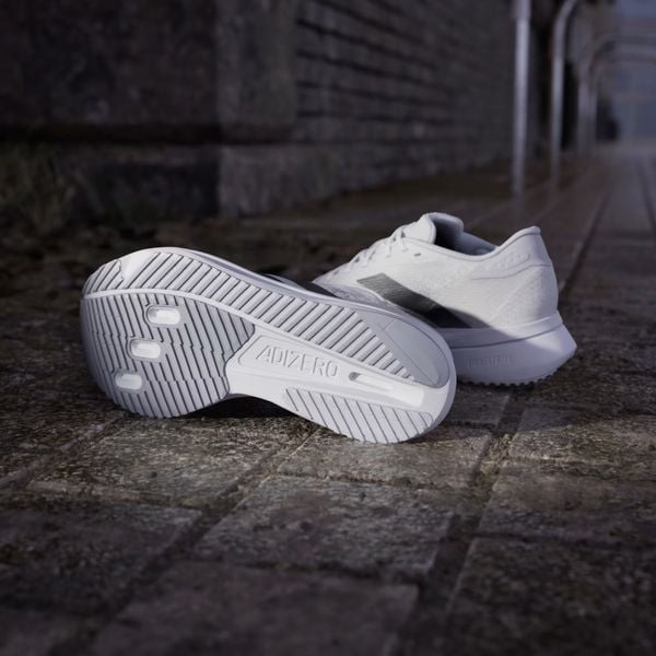 Giày chạy bộ adidas Adizero SL2 Nữ - JI2993