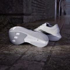 Giày chạy bộ adidas Adizero SL2 Nữ - JI2993