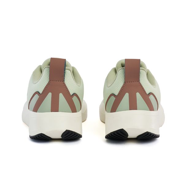 Giày chạy bộ adidas Base-Strike Nữ - JK0995