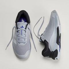 Giày tập luyện adidas Dropset 4 Nam - KJ6611