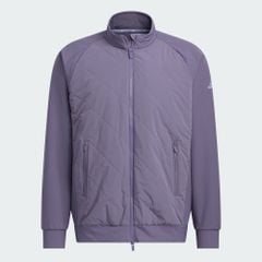 Áo khoác golf adidas COLD RDY Hybrid Padded Nam - JM2945