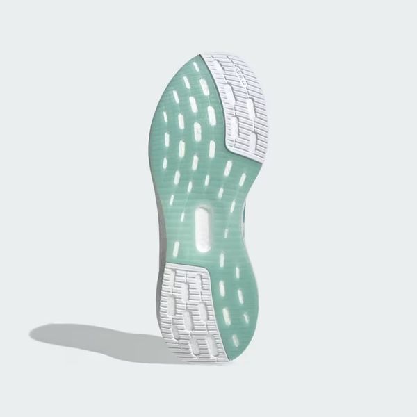 Giày chạy bộ adidas Pureboost 5 Climacool Nam - JS5064