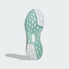 Giày chạy bộ adidas Pureboost 5 Climacool Nam - JS5064