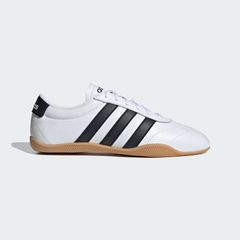 Giày thời trang adidas Grand Court Lo Nữ - JQ9688
