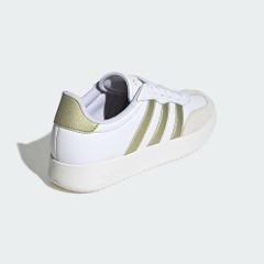 Giày thời trang adidas Barreda Nữ - JR1191