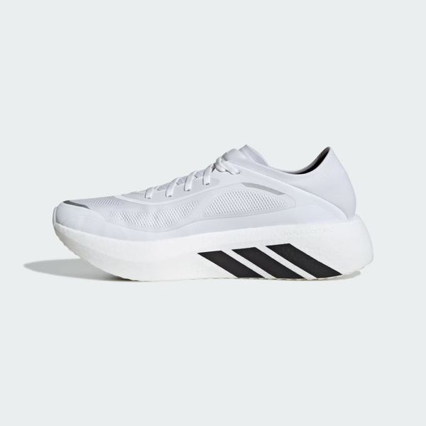 Giày chạy bộ adidas Hyperboost Run Nam - IH9467